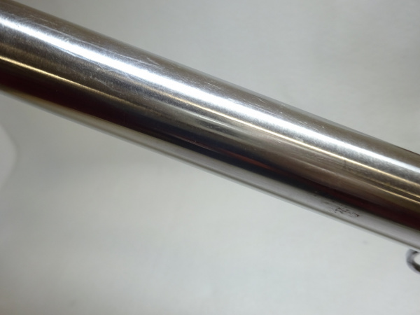 ＭＦ－ＩＮハイパーオキ ’６０－３９０